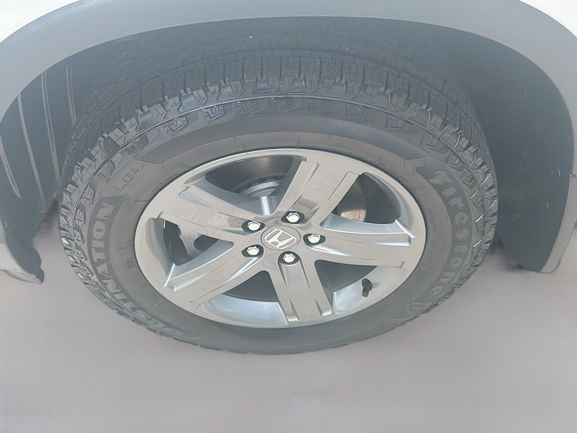 Certified 2023 Honda Ridgeline RTL-E image 37