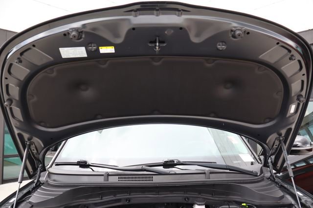 Used 2023 Kia Soul GT-Line image 19