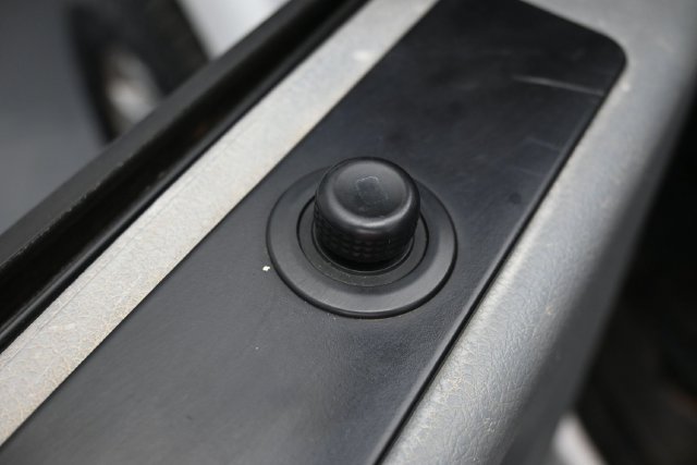 Used 2015 Ford F250 XL w/ Power Equipment Group AWD/4WD image 16