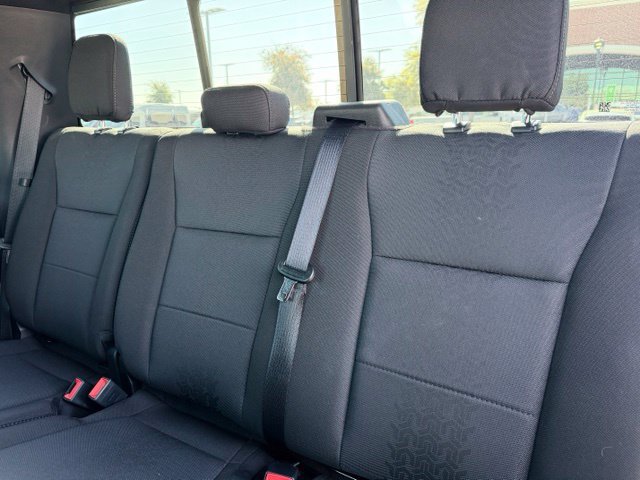 Used 2020 Ford F150 XLT w/ Equipment Group 302A Luxury RWD image 21