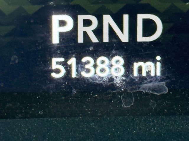 Used 2019 Jeep Wrangler Unlimited Sahara w/ LED Lighting Group image 18