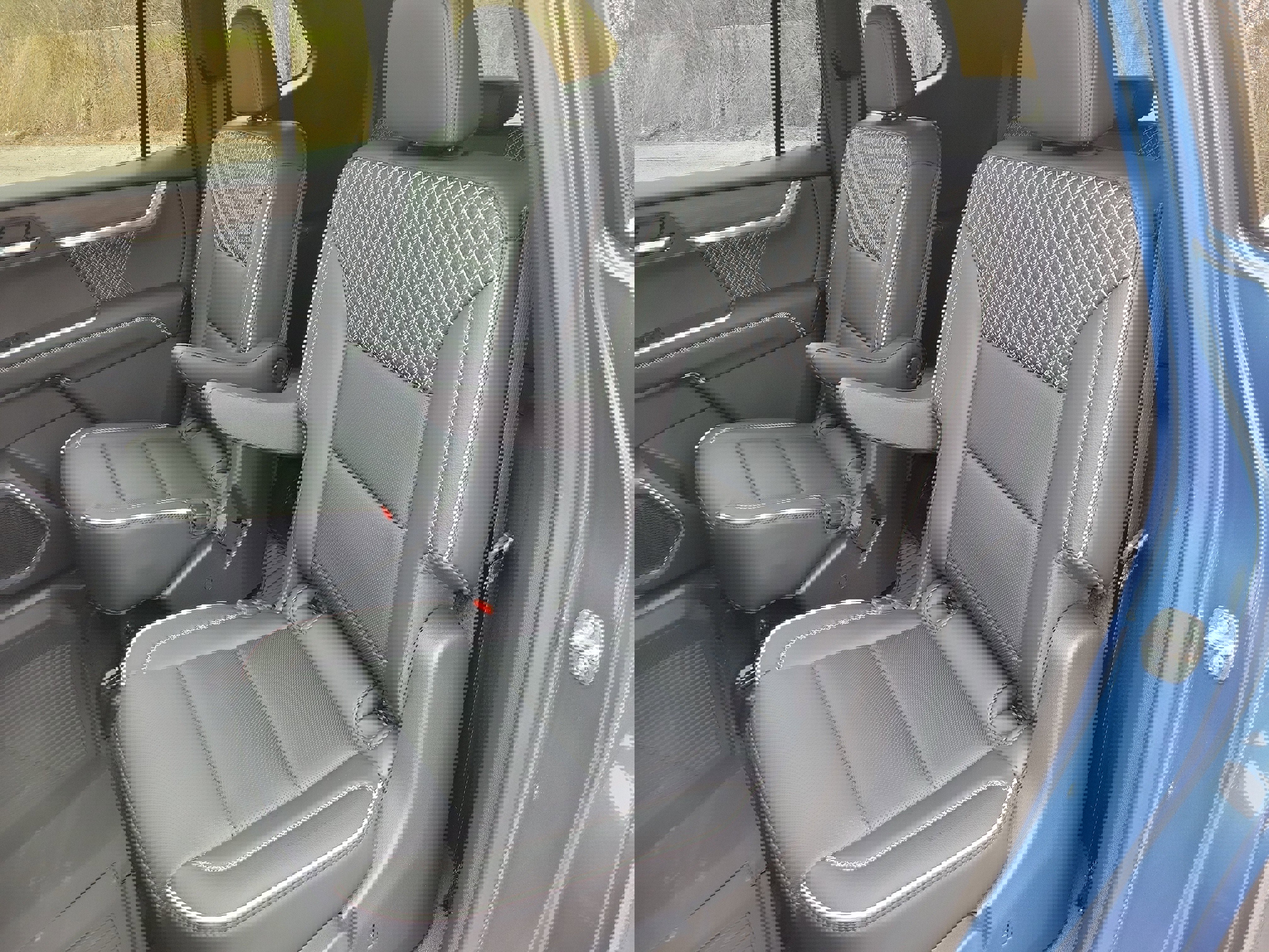 New 2026 GMC Acadia Denali w/ Super Cruise Package image 28