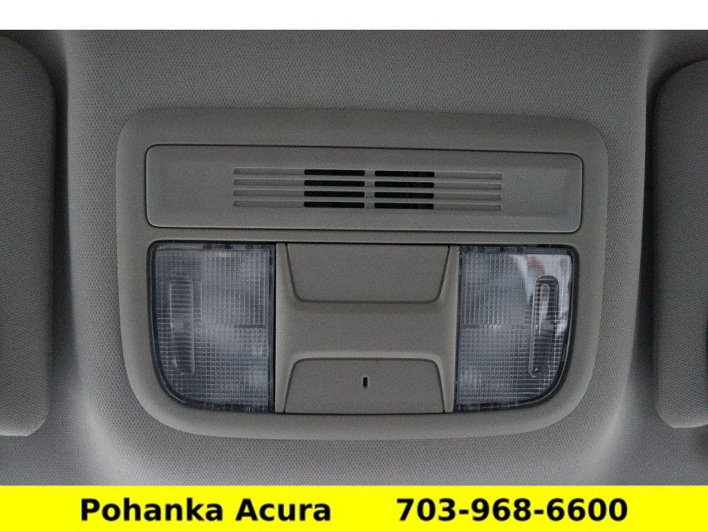 Used 2019 Honda Civic LX image 17