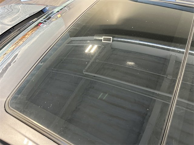 New 2025 Subaru Ascent Limited image 9