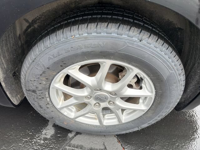 Used 2024 Chrysler Pacifica Touring-L FWD image 23