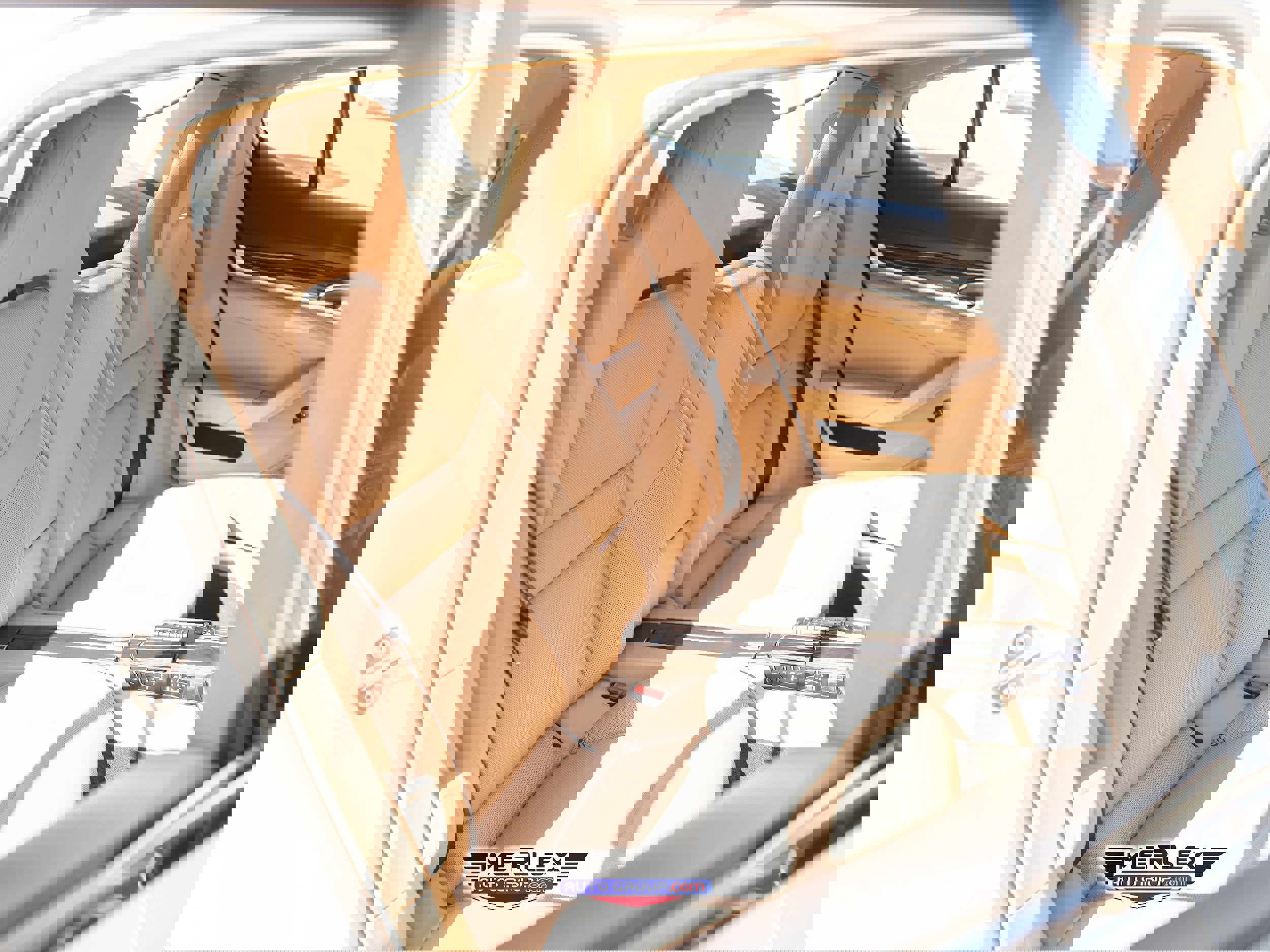 Used 2015 Porsche Panamera S w/ Premium Package Plus image 18