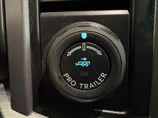 Used 2021 Ford F150 Lariat image 21