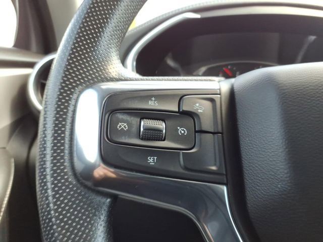 Certified 2023 Chevrolet Blazer LT w/ Convenience Package FWD image 14