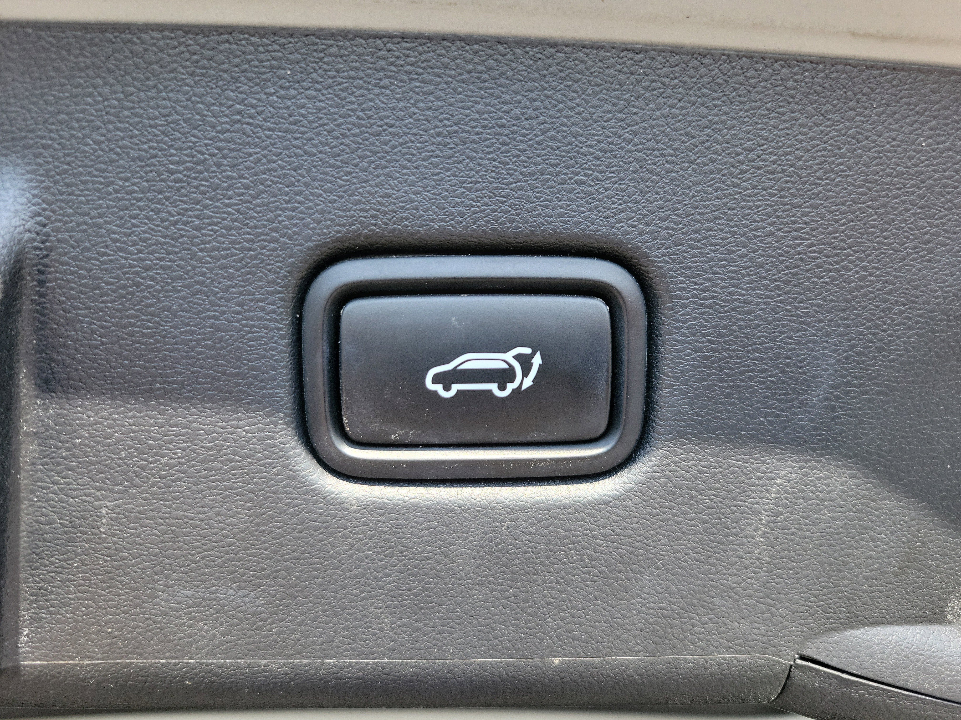 Used 2023 Hyundai Tucson SEL image 14