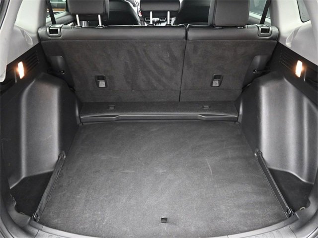 Used 2017 Honda CR-V EX-L image 28