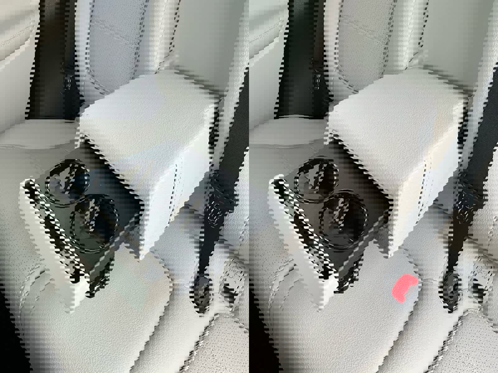 Used 2025 Mercedes-Benz GLC 350e 4MATIC image 26