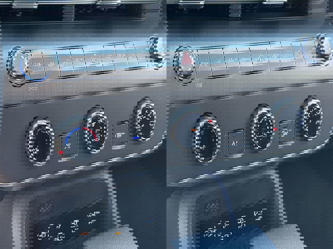 New 2026 Hyundai Kona SE image 26