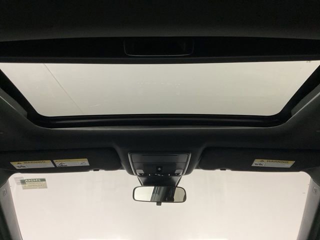 Used 2023 Honda CR-V Sport image 28