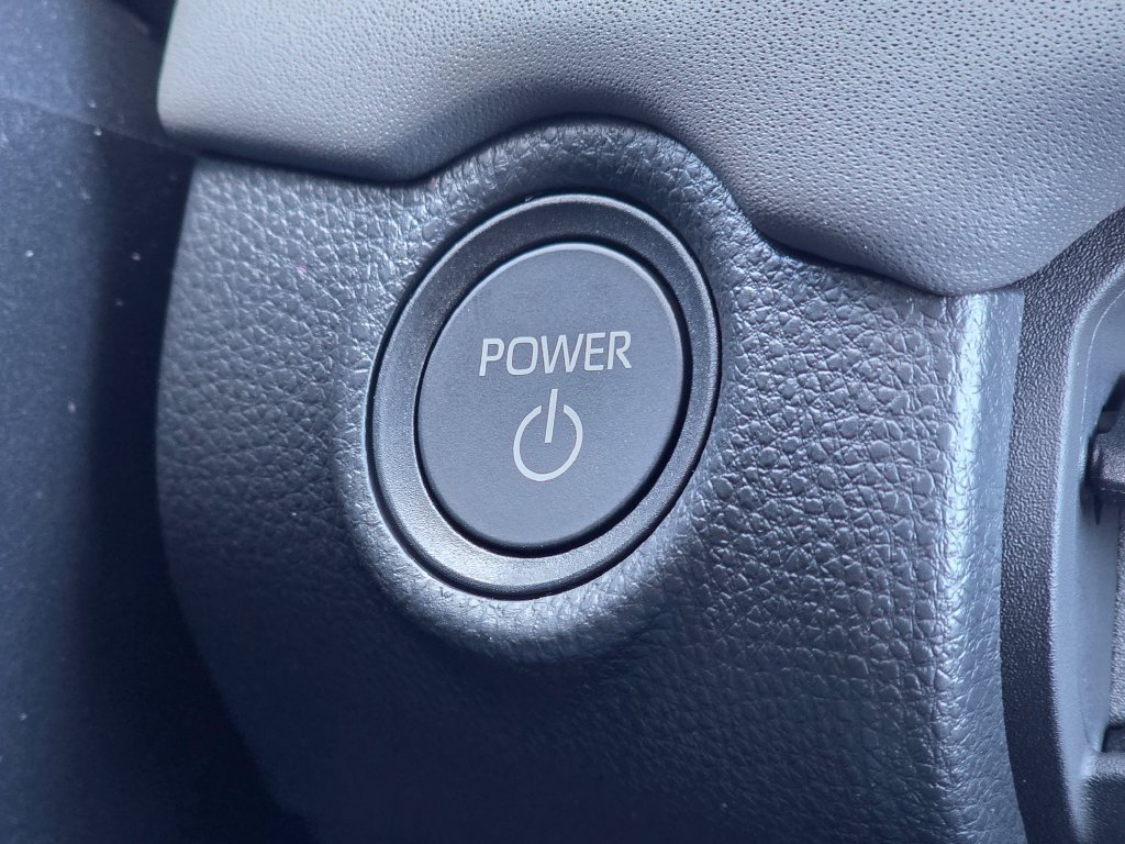 New 2026 Toyota RAV4 XSE AWD/4WD image 31