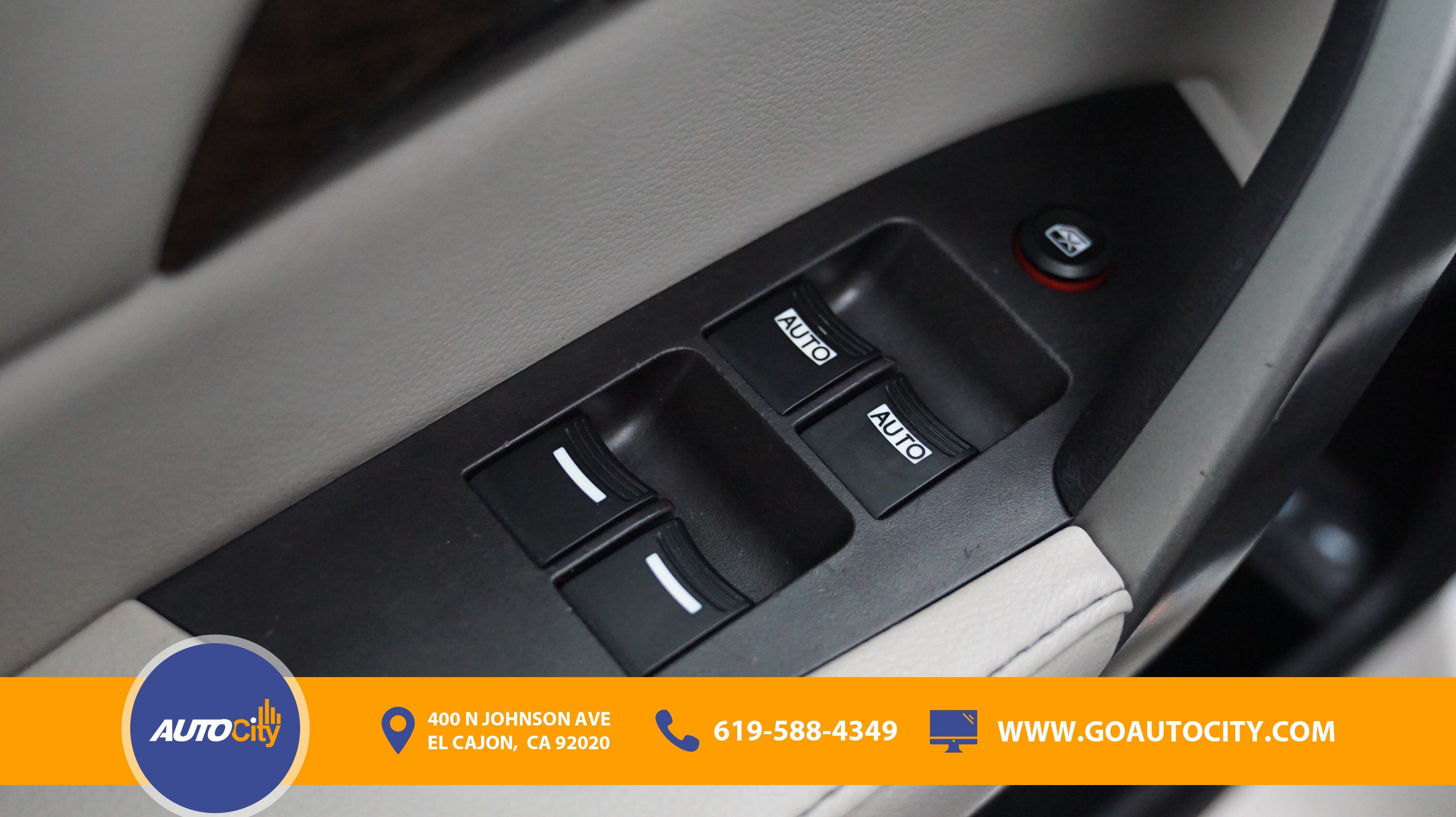 Used 2013 Acura MDX w/ Advance & Entertainment AWD/4WD image 21