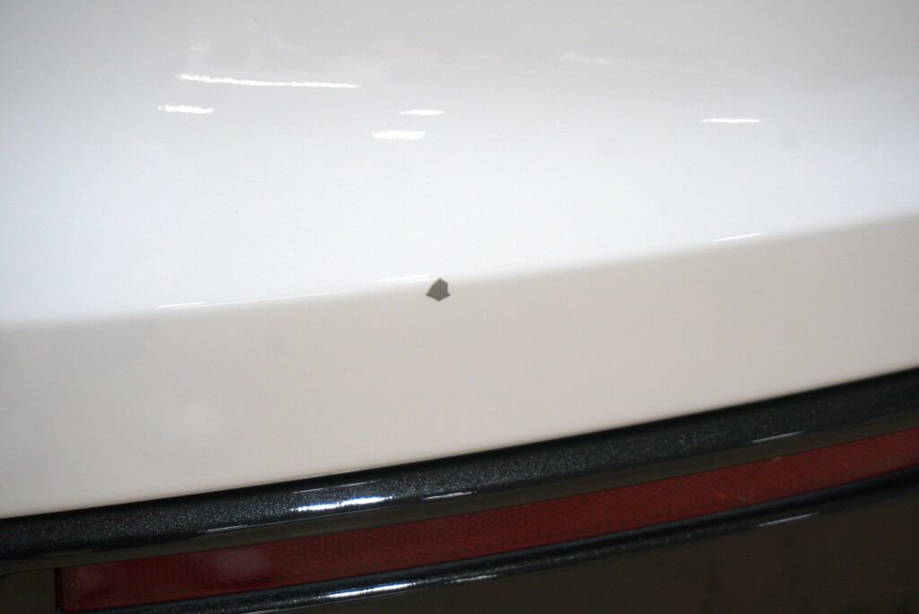 Used 2019 Chevrolet Corvette Grand Sport image 35