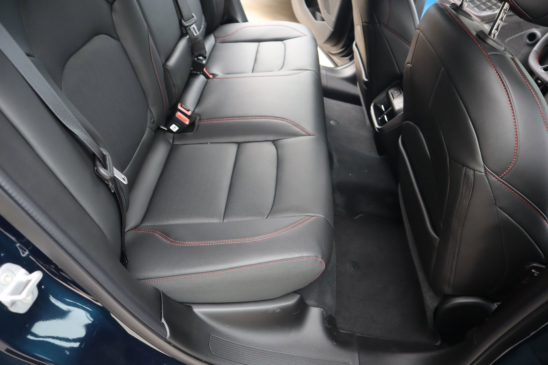 New 2026 Dodge Charger Scat Pack image 16