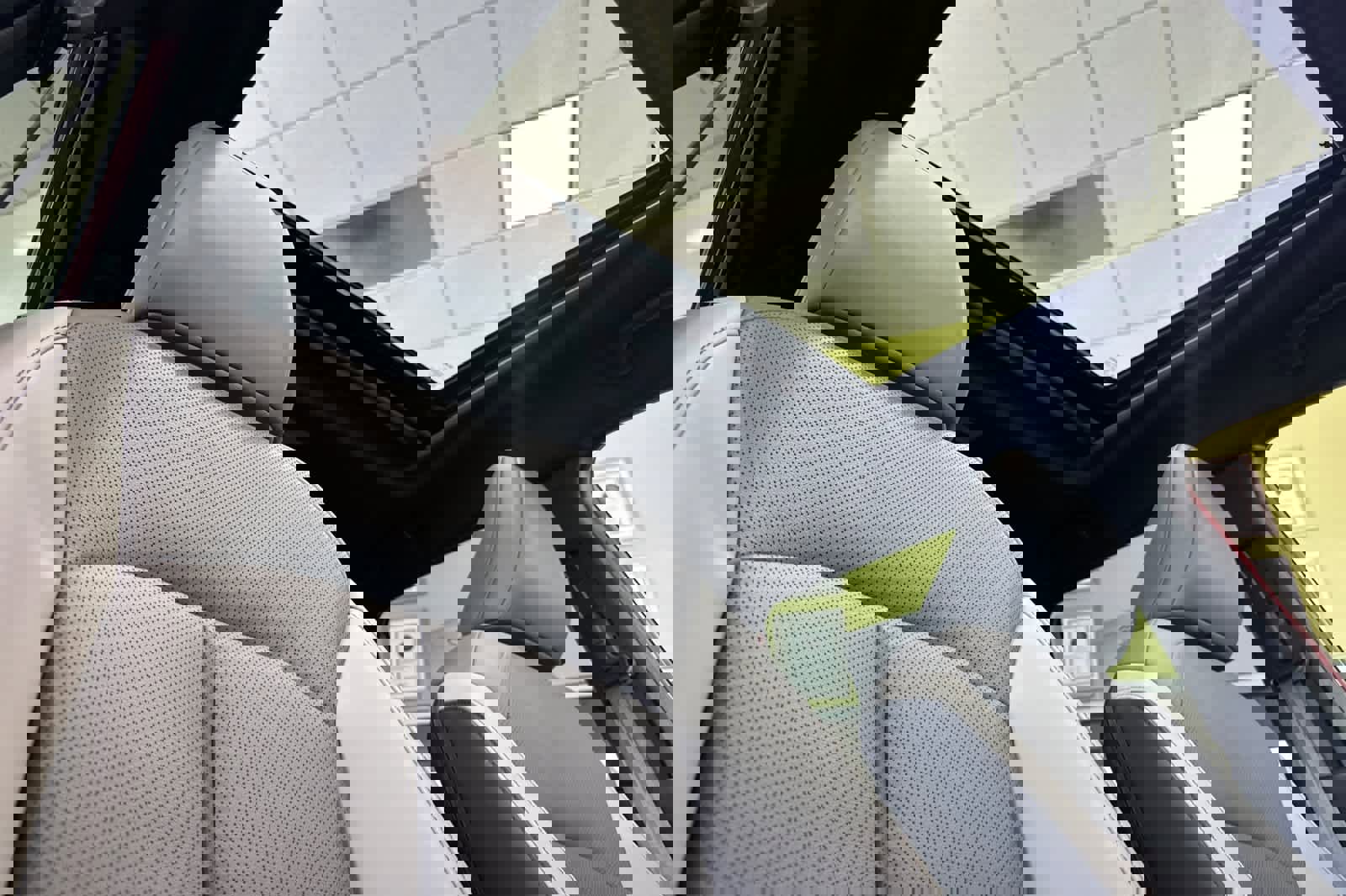 New 2026 Subaru Forester Limited image 18