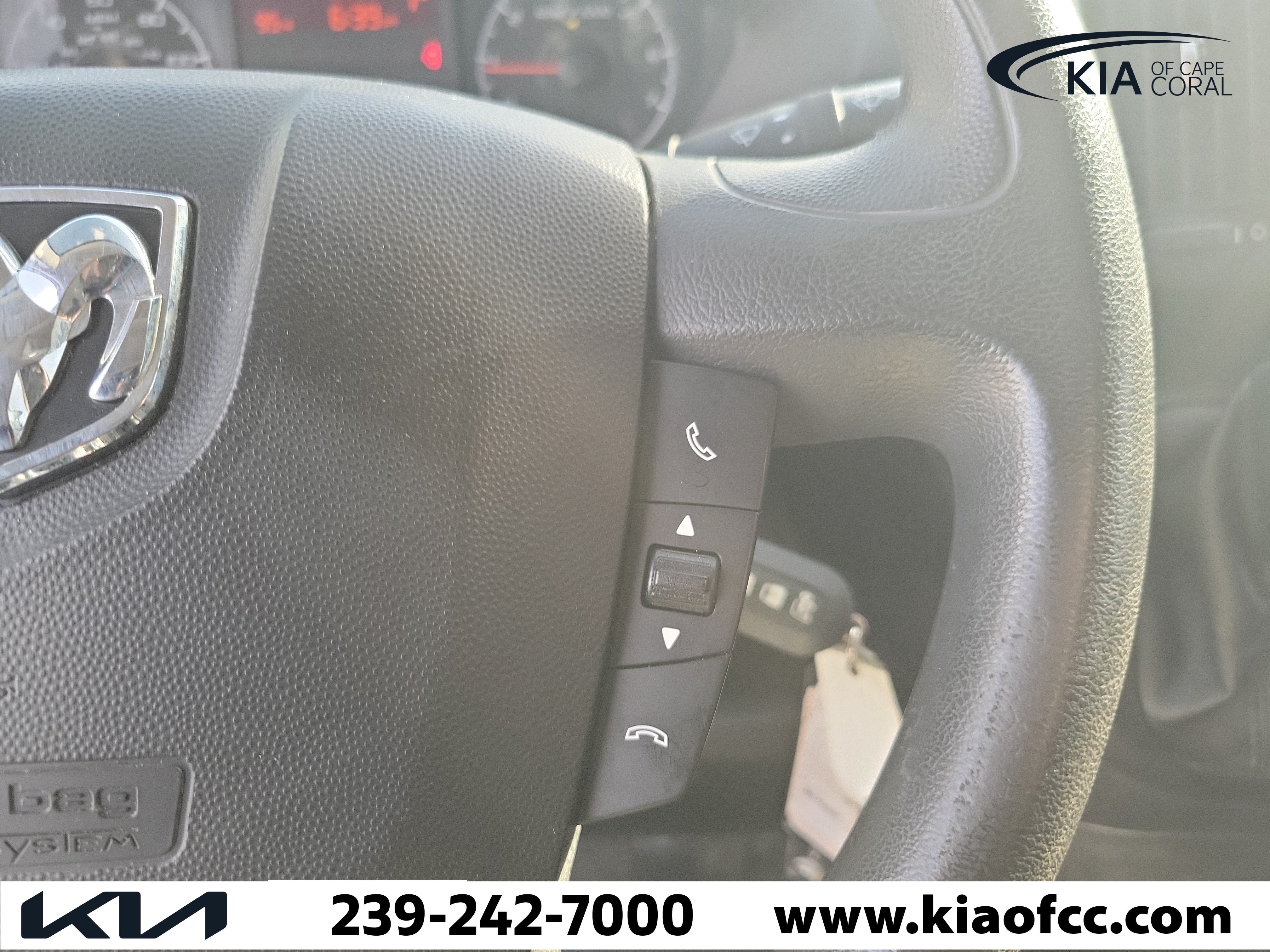 Used 2019 RAM ProMaster 3500 FWD image 29