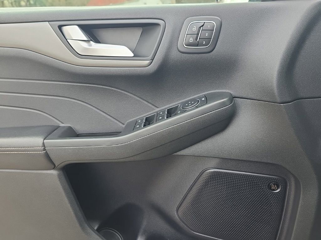 Used 2023 Ford Escape Active w/ Tech Pack #2 image 14