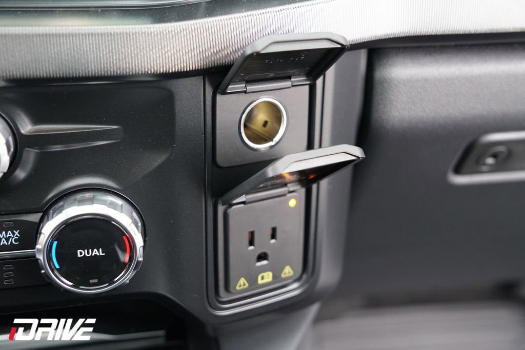 Used 2026 Ford F350 Platinum image 30