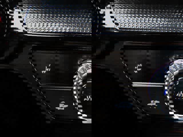 Certified 2024 Honda CR-V Sport Touring image 27