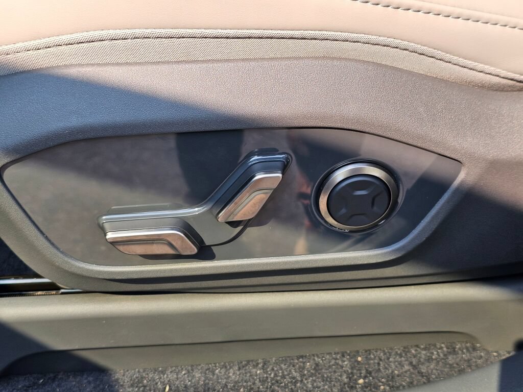 New 2026 Kia EV9 Wind AWD/4WD image 35