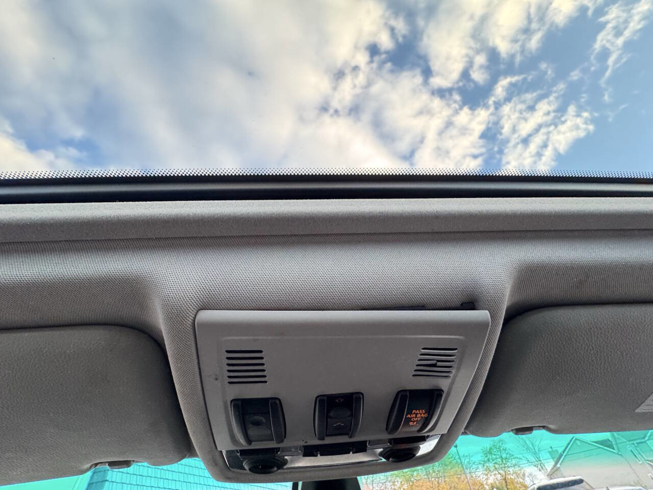 Used 2011 BMW 335i 335i 4dr Sedan image 66