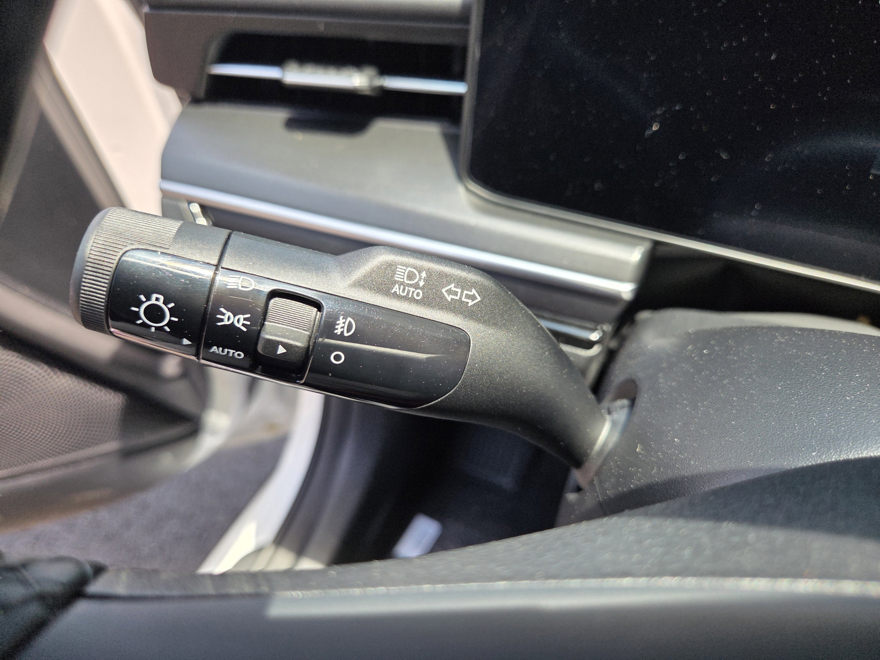 New 2026 Kia K5 GT-Line w/ GT-Line Premium Package FWD image 28