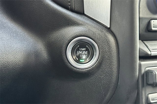 Used 2021 GMC Sierra 1500 Elevation w/ Preferred Package image 20