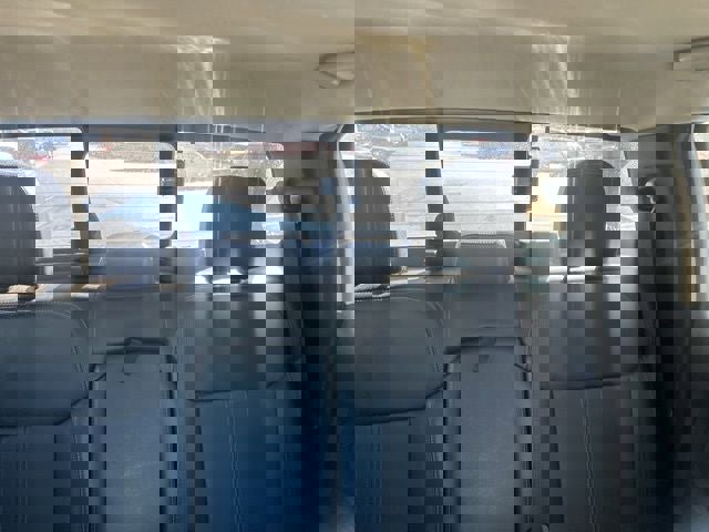 Used 2020 Ford Ranger Lariat w/ Equipment Group 501A Mid image 27