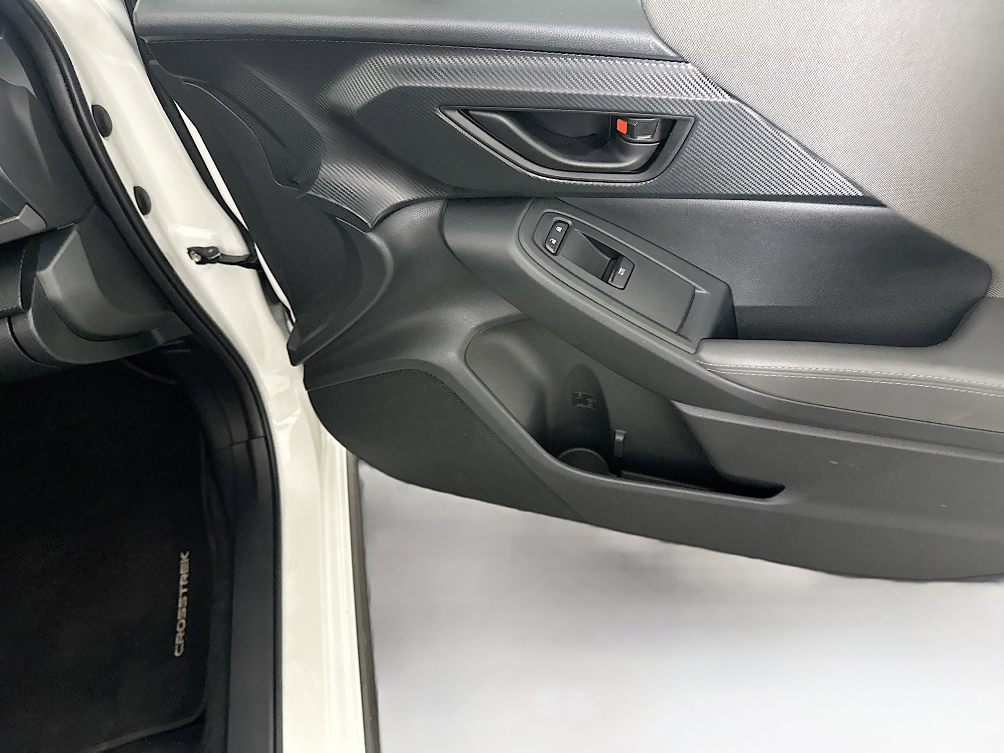 Used 2024 Subaru Crosstrek 2.0i Premium image 30