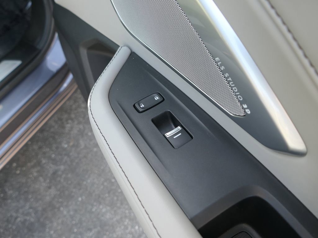 Used 2020 Acura RDX FWD w/ Advance Package image 26