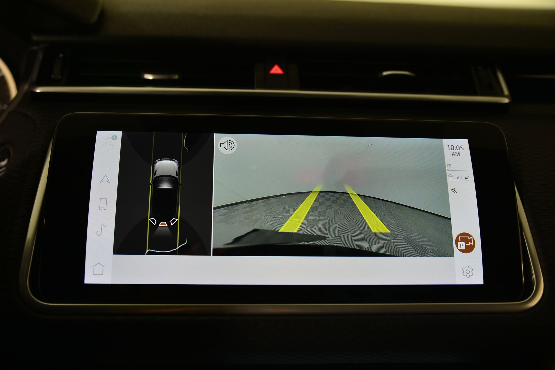 Used 2023 Land Rover Range Rover Velar S image 31