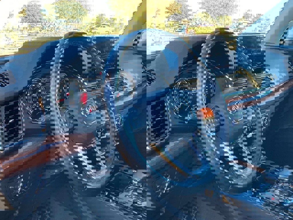 Used 2021 Audi Q5 2.0T Premium Plus w/ Premium Plus Package image 8