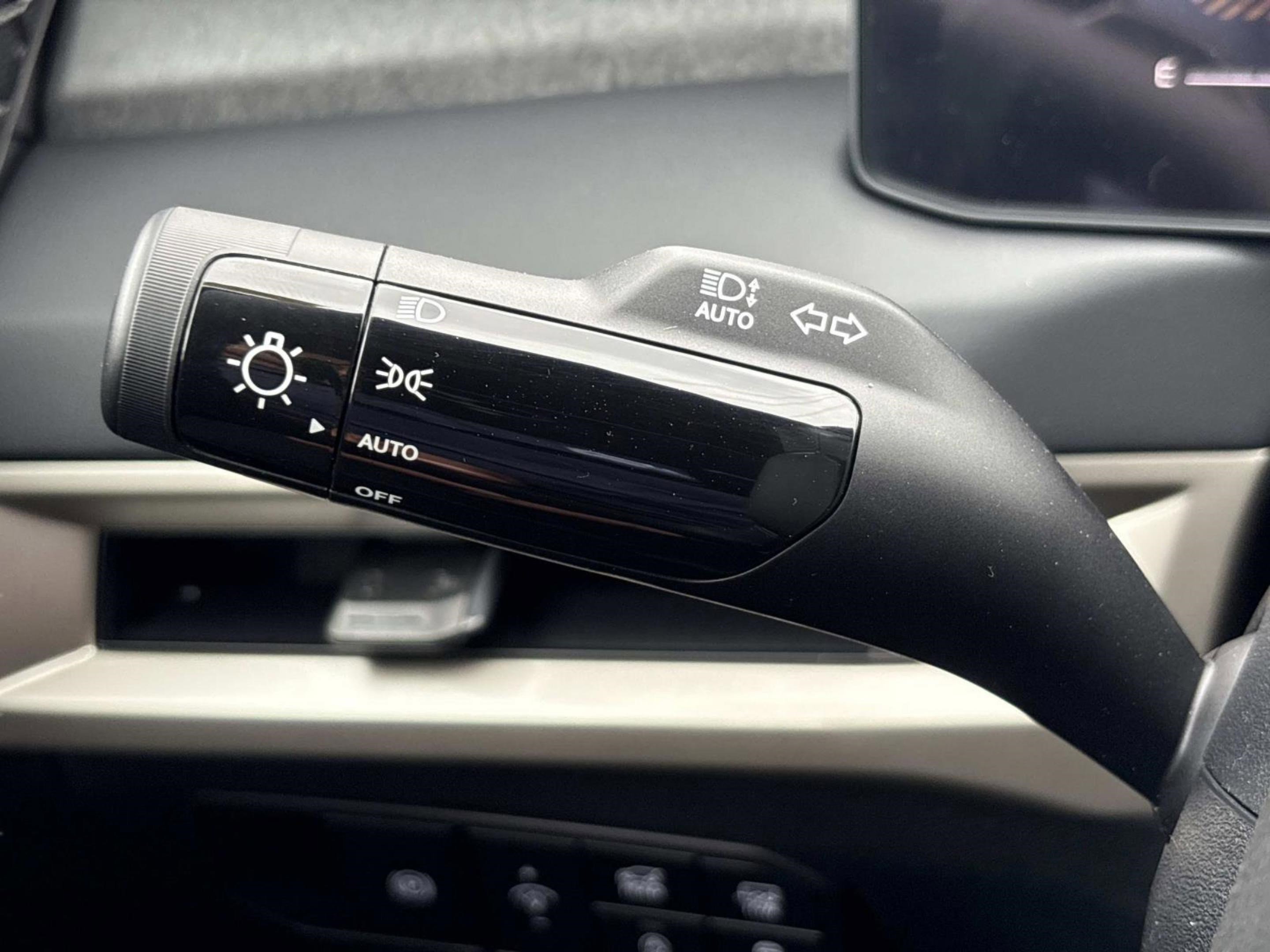 New 2027 Kia Telluride S image 28