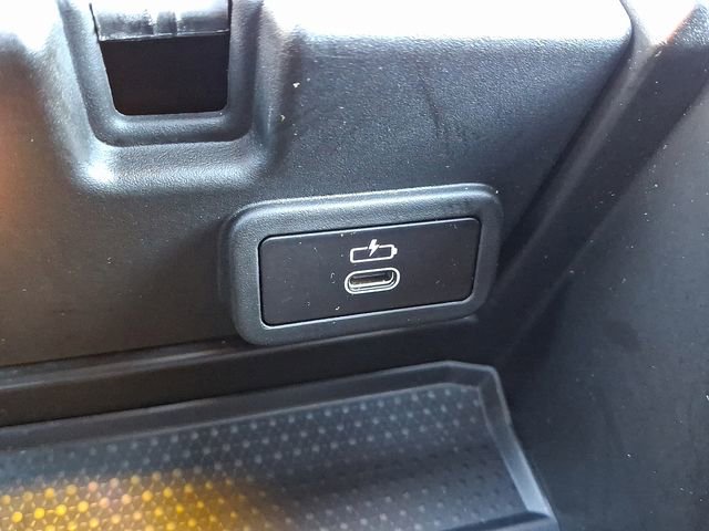 Used 2024 BMW 440i xDrive Coupe w/ Shadowloine Package image 25