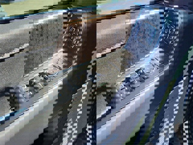 Used 2023 Ford F250 Lariat w/ Tow Technology Package image 15