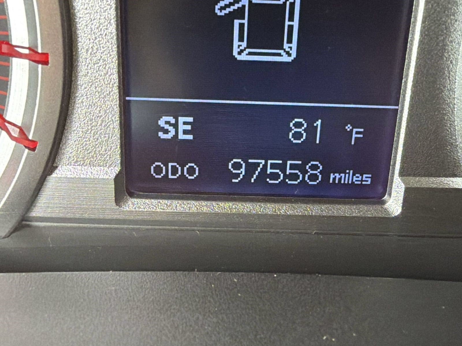 Used 2019 Toyota 4Runner Limited AWD/4WD image 21