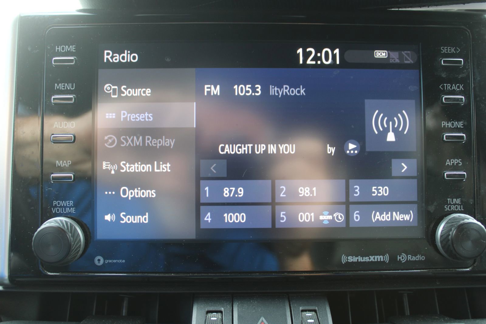 Used 2019 Toyota RAV4 XSE w/ XSE Weather Package image 44