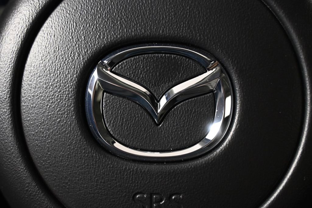 New 2026 MAZDA CX-30 Aire Edition image 34