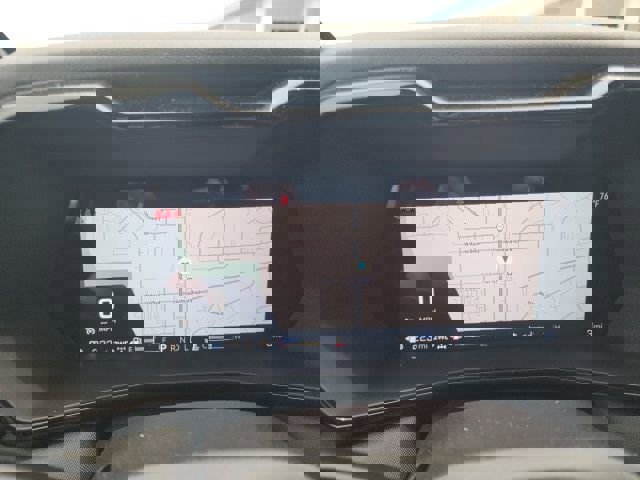 New 2026 Chevrolet Colorado Z71 image 36