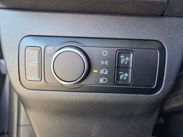 Used 2024 Ford Escape Active image 22