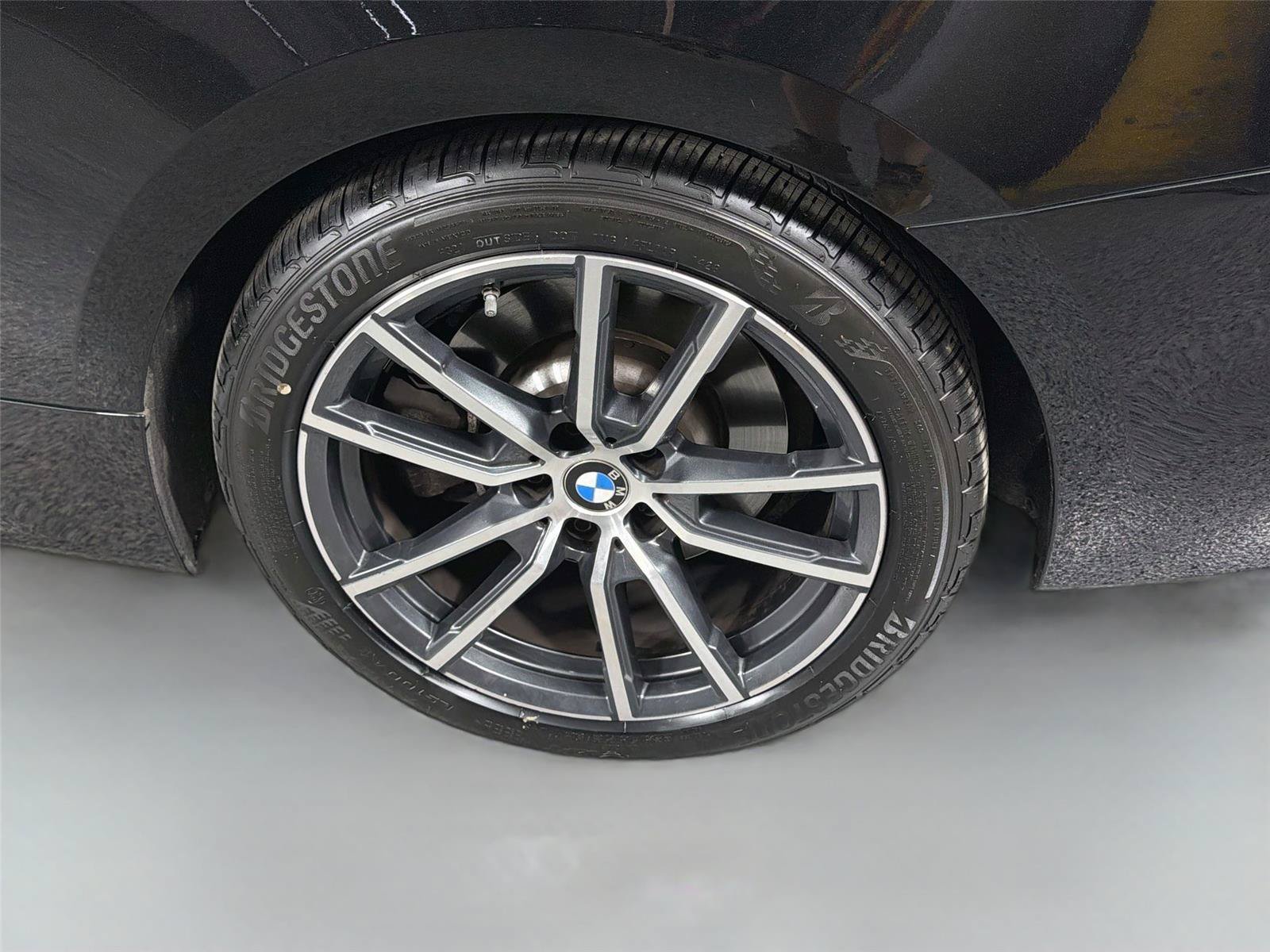 Used 2026 BMW 430i xDrive Convertible AWD/4WD image 31