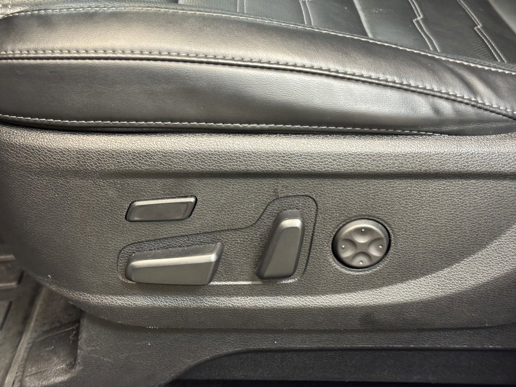 Used 2024 Kia Telluride SX Prestige image 11