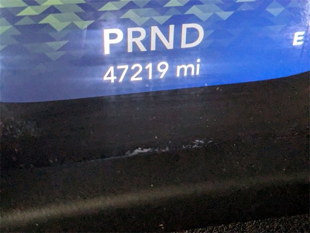 Used 2021 Jeep Wrangler Unlimited Rubicon w/ Dual Top Group image 17