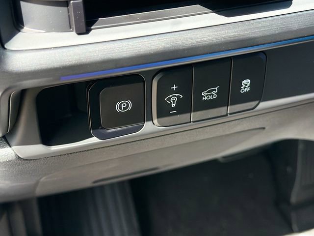 New 2026 Hyundai Santa Fe Calligraphy image 10