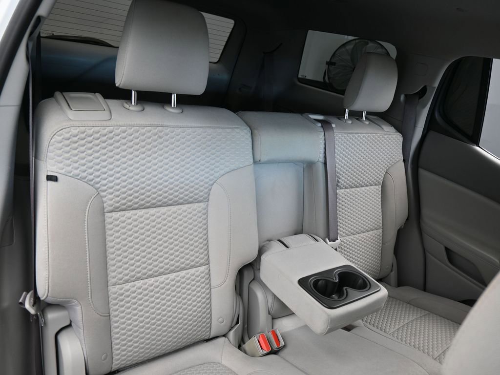 Used 2019 GMC Acadia SLE w/ Driver Alert Package I image 44