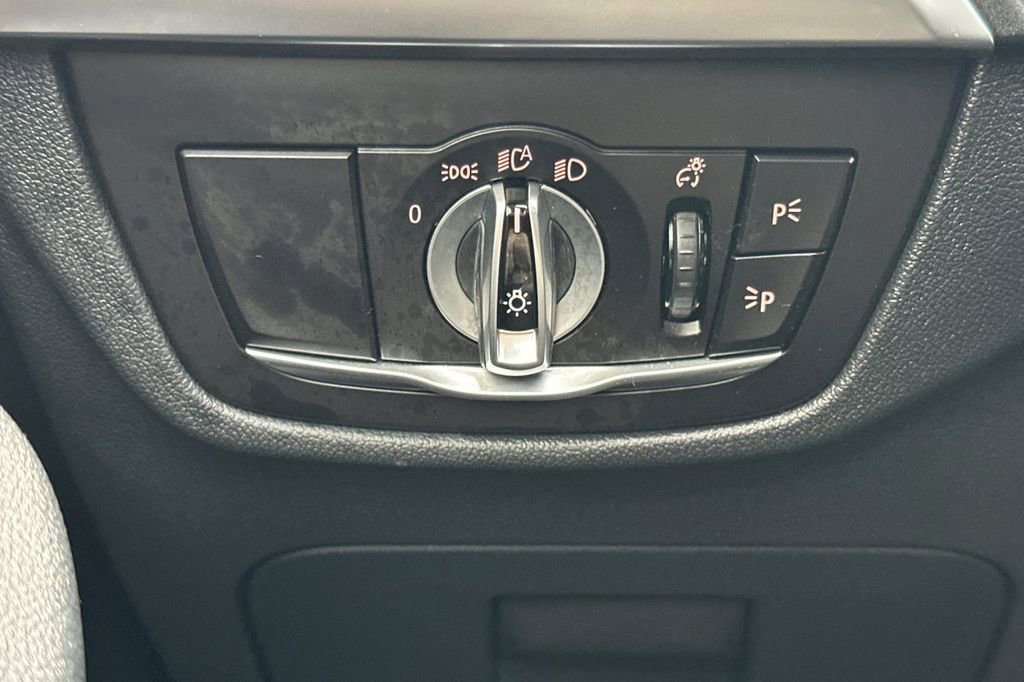 Used 2022 BMW X3 xDrive30i w/ Premium Package 2 (ZPA) image 31