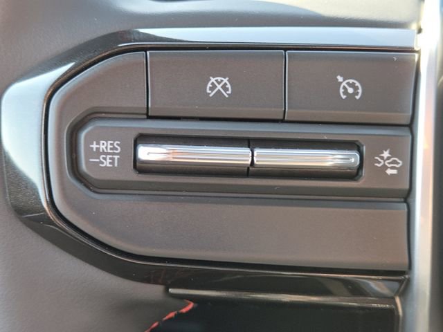 New 2026 Chevrolet Colorado Z71 w/ Technology Package image 12